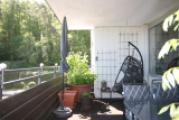 Balkon Bild 1