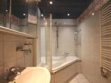 Badezimmer Bild 1