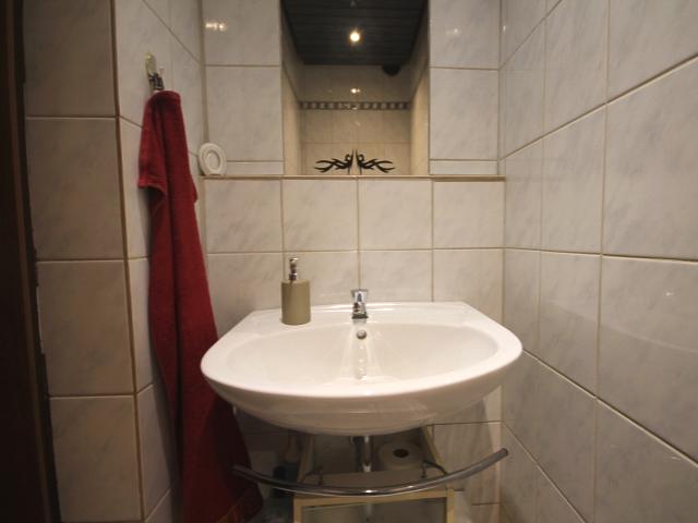 WC Bild 2