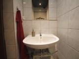 WC Bild 2