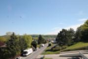 Aussicht 