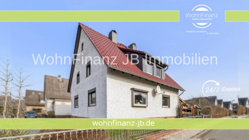 Titelbild Immobilien