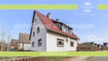 Titelbild Immobilien