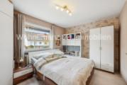 EG Schlafzimmer