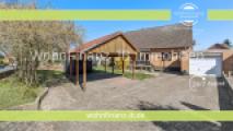 Titelbild Immobilien