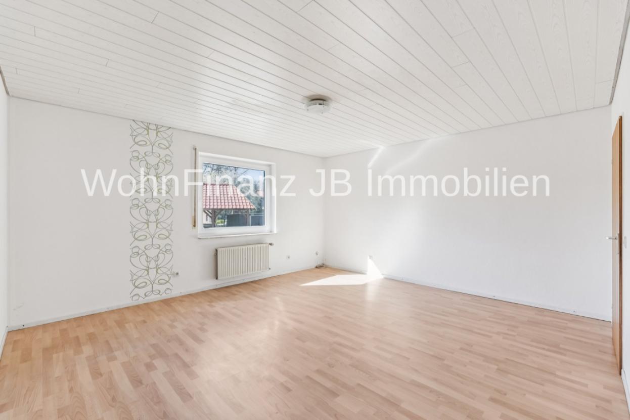 EG Kinderzimmer