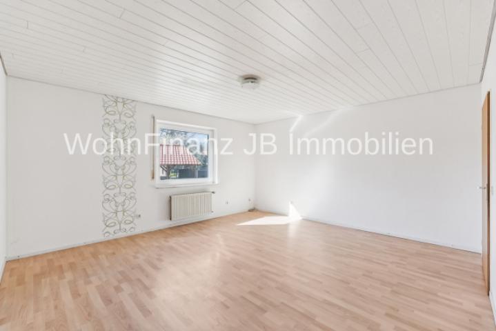 EG Kinderzimmer
