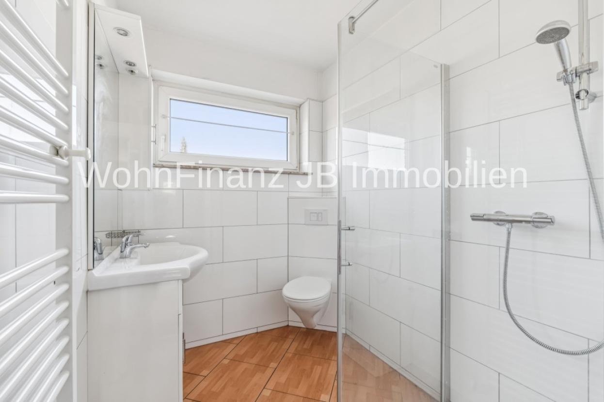 EG Badezimmer 2