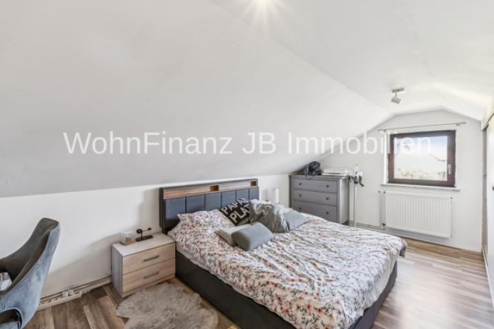 DG Schlafzimmer 