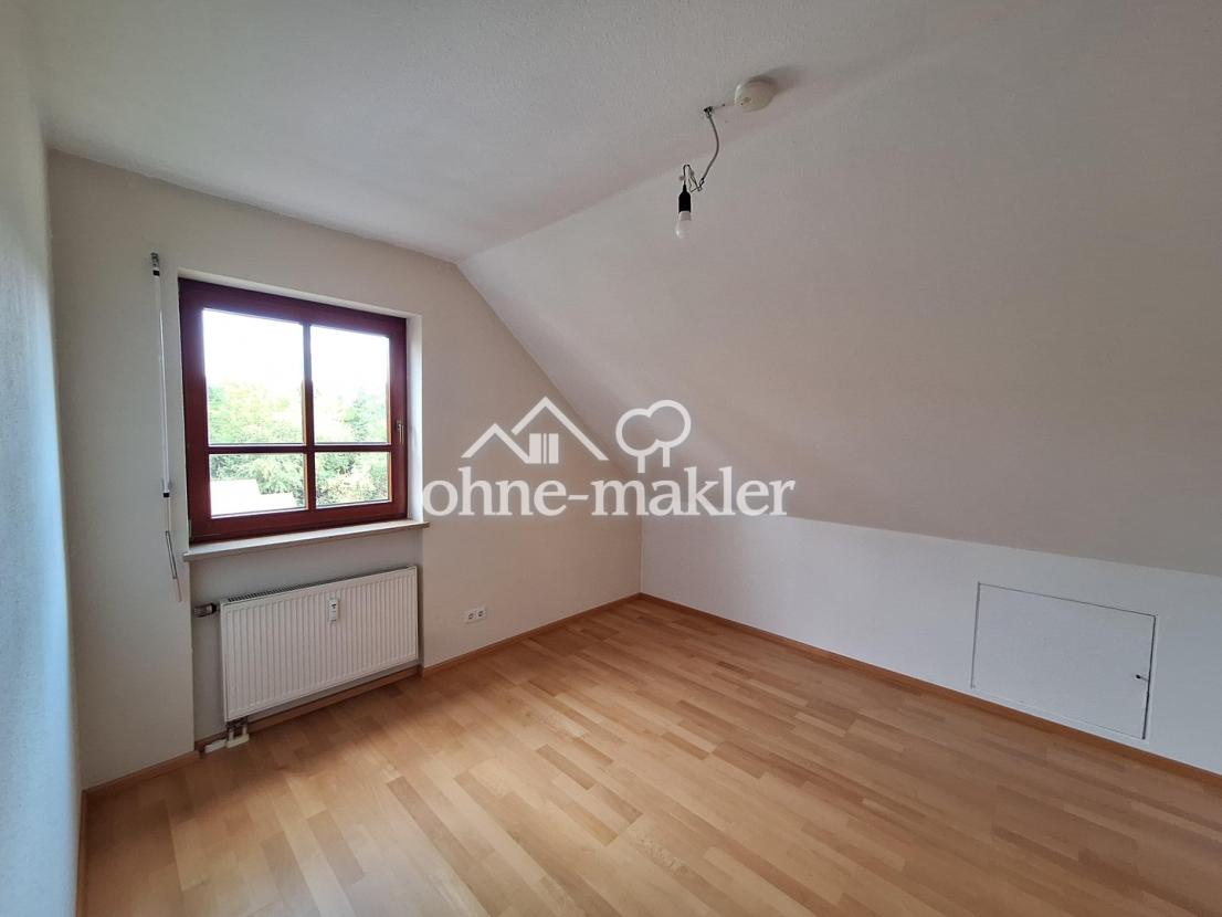 Arbeitszimmer