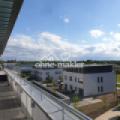 Bergblick