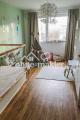 Beispiel Kinderzimmer