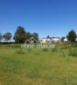 Blick von Westen