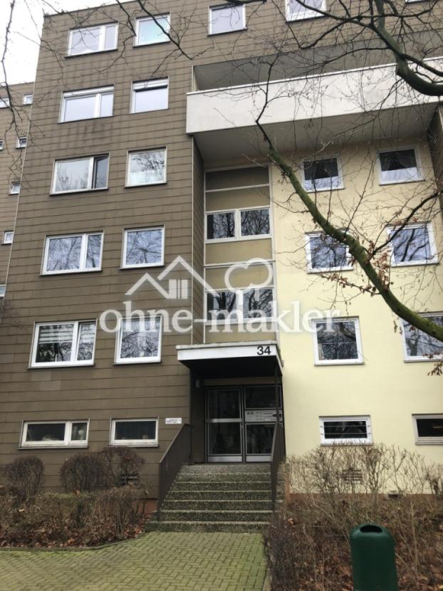HAUS_VORNE