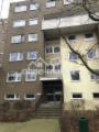HAUS_VORNE