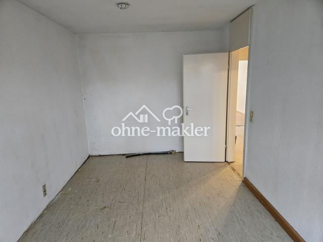 Schlafzimmer2