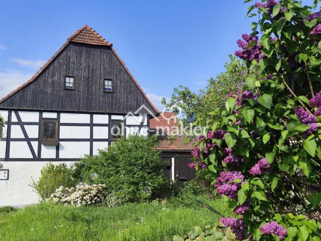 Bauernhaus