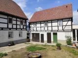 Innenhof
