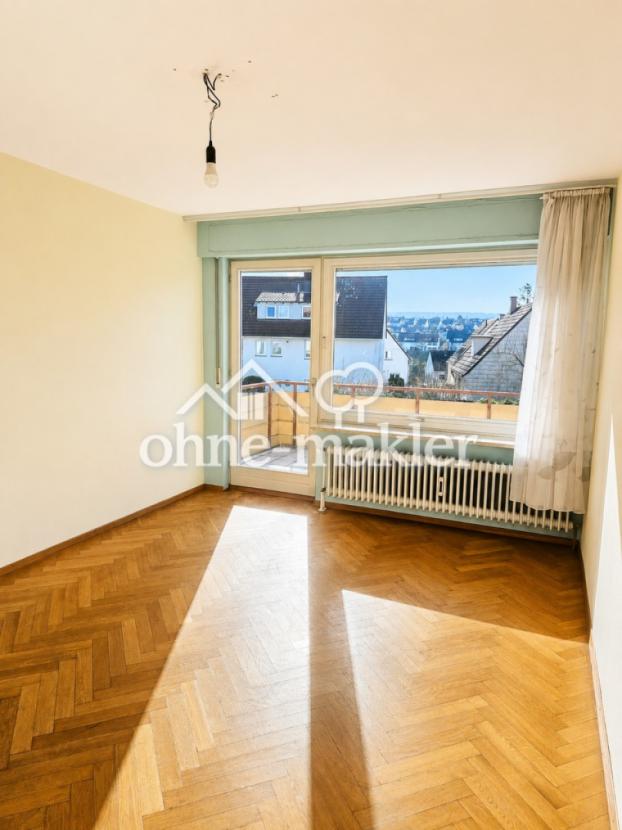 Zimmer 1 OG
