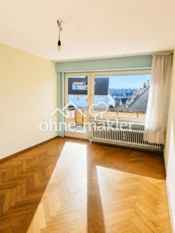 Zimmer 1 OG