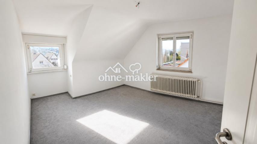 Zimmer 2 DG