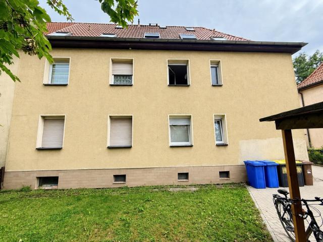 Rückseite
