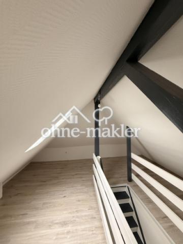 Dachboden