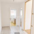 Flur (Wohnung 2)
