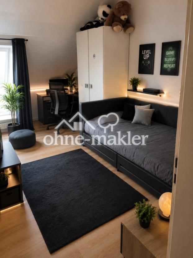 Kinderzimmer