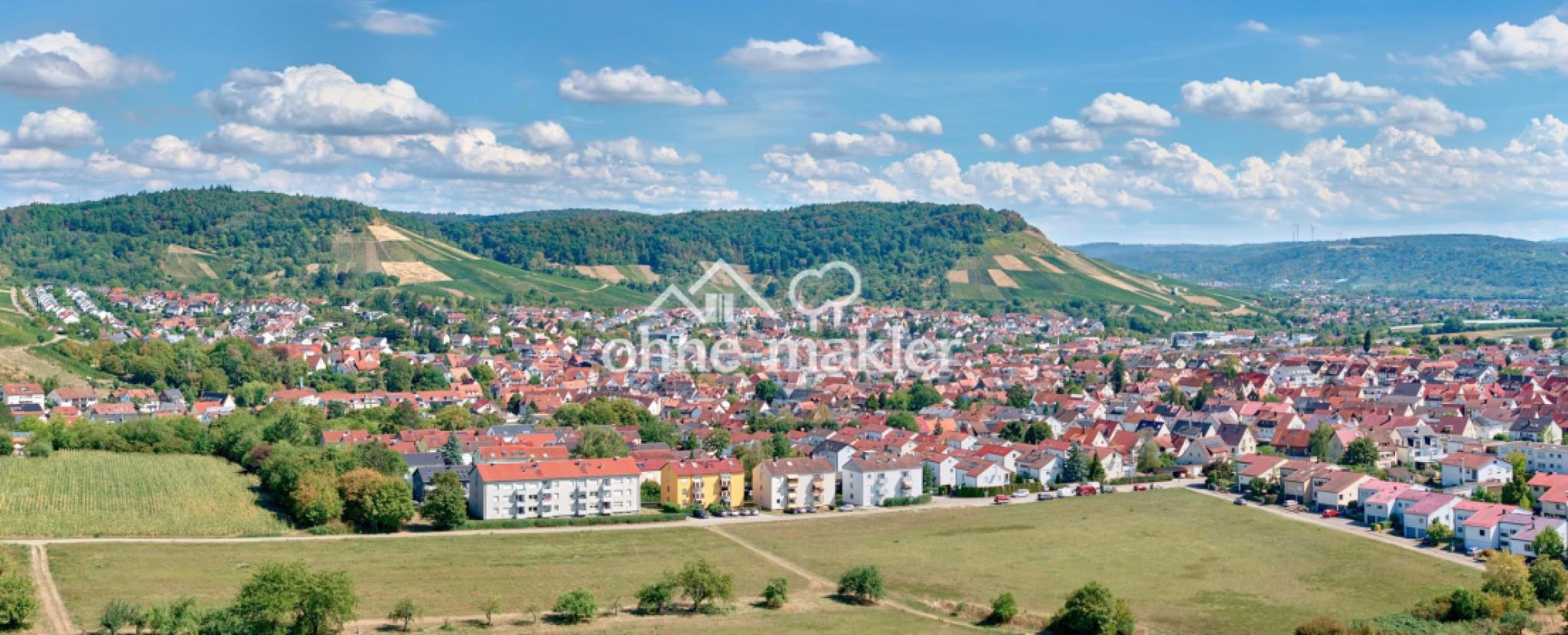 Korb