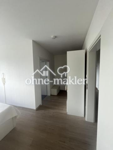 Ankleide