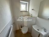 separates WC