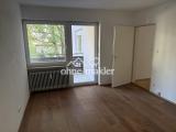 Schlafen/Büro 1