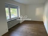 Schlafen/Büro 3