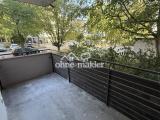 Balkon 1