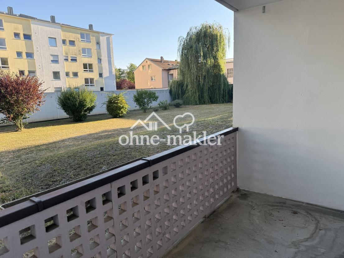 Balkon 2