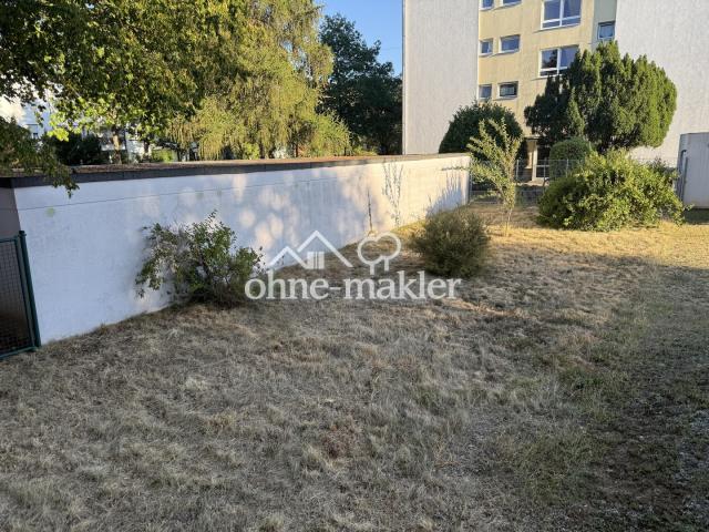 Garten 2