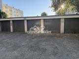 Garagenabteil