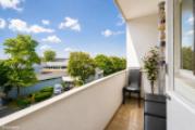 Loggia 1