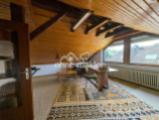 OG großes Zimmer 19,6 m²