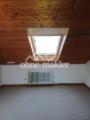 OG kleines Zimmer 7,5 m²