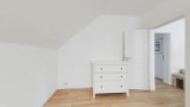 Schlafzimmer Obergeschoss