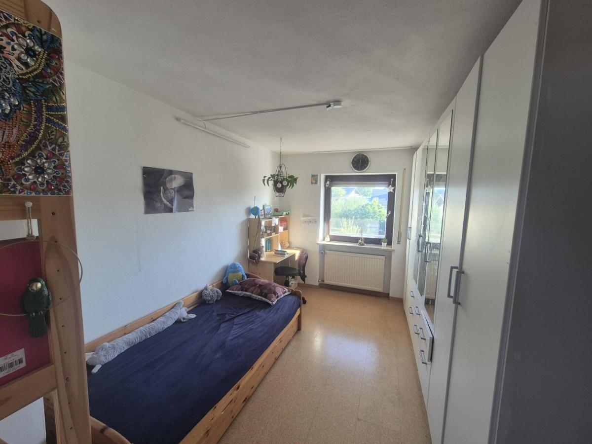 1.OG-Kinderzimmer-1