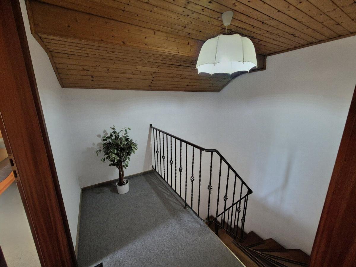 Treppe-DG