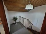 Treppe-DG