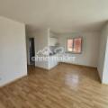 Wohn-und Schlafzimmer