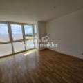 Wohn-und Schlafzimmer