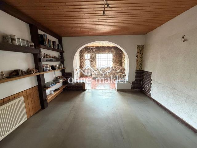 Wohnzimmer B2