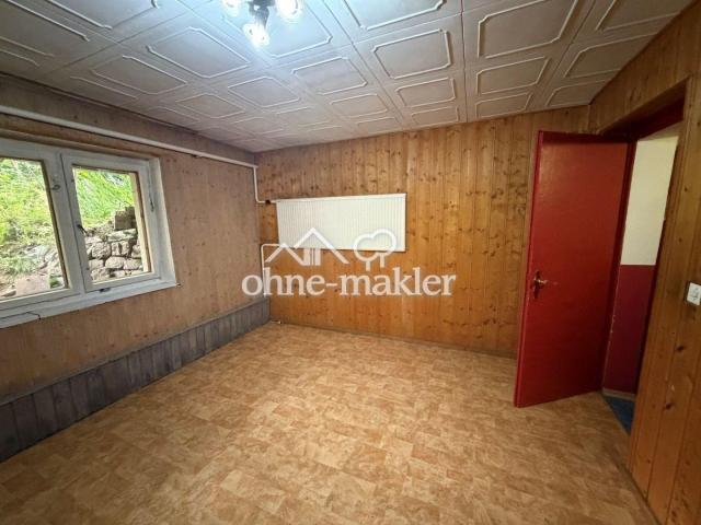 Kinderzimmer B1