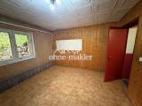 Kinderzimmer B1